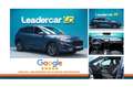 Ford Kuga ST LINE 2.5 DURATEC PHEV 225CV Azul - thumbnail 2