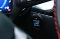 Ford Kuga ST LINE 2.5 DURATEC PHEV 225CV Azul - thumbnail 31
