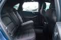 Ford Kuga ST LINE 2.5 DURATEC PHEV 225CV Azul - thumbnail 23