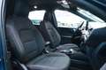 Ford Kuga ST LINE 2.5 DURATEC PHEV 225CV Azul - thumbnail 26