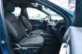 Ford Kuga ST LINE 2.5 DURATEC PHEV 225CV Azul - thumbnail 25