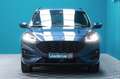 Ford Kuga ST LINE 2.5 DURATEC PHEV 225CV Azul - thumbnail 4