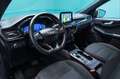 Ford Kuga ST LINE 2.5 DURATEC PHEV 225CV Azul - thumbnail 20