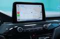 Ford Kuga ST LINE 2.5 DURATEC PHEV 225CV Azul - thumbnail 36