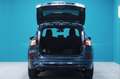 Ford Kuga ST LINE 2.5 DURATEC PHEV 225CV Azul - thumbnail 17