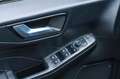 Ford Kuga ST LINE 2.5 DURATEC PHEV 225CV Azul - thumbnail 27