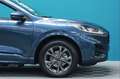 Ford Kuga ST LINE 2.5 DURATEC PHEV 225CV Azul - thumbnail 12