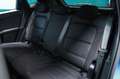Ford Kuga ST LINE 2.5 DURATEC PHEV 225CV Azul - thumbnail 8