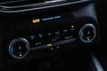 Ford Kuga ST LINE 2.5 DURATEC PHEV 225CV Azul - thumbnail 34