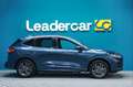 Ford Kuga ST LINE 2.5 DURATEC PHEV 225CV Azul - thumbnail 3
