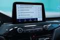 Ford Kuga ST LINE 2.5 DURATEC PHEV 225CV Azul - thumbnail 39