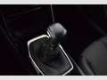 Peugeot 2008 1.2 PureTech S&S Allure Pack 130 Orange - thumbnail 20