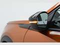 Peugeot 2008 1.2 PureTech S&S Allure Pack 130 Orange - thumbnail 10