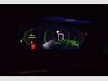 Peugeot 2008 1.2 PureTech S&S Allure Pack 130 Orange - thumbnail 24