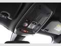 Peugeot 2008 1.2 PureTech S&S Allure Pack 130 Orange - thumbnail 21