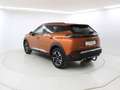 Peugeot 2008 1.2 PureTech S&S Allure Pack 130 Orange - thumbnail 4