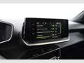 Peugeot 2008 1.2 PureTech S&S Allure Pack 130 Orange - thumbnail 22