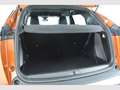 Peugeot 2008 1.2 PureTech S&S Allure Pack 130 Orange - thumbnail 8