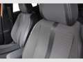Peugeot 2008 1.2 PureTech S&S Allure Pack 130 Orange - thumbnail 15