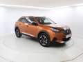 Peugeot 2008 1.2 PureTech S&S Allure Pack 130 Orange - thumbnail 6