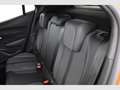 Peugeot 2008 1.2 PureTech S&S Allure Pack 130 Orange - thumbnail 16