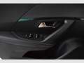 Peugeot 2008 1.2 PureTech S&S Allure Pack 130 Orange - thumbnail 12