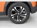 Peugeot 2008 1.2 PureTech S&S Allure Pack 130 Orange - thumbnail 9