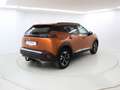 Peugeot 2008 1.2 PureTech S&S Allure Pack 130 Orange - thumbnail 5