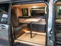 Mercedes-Benz V 250 V 250 d Marco Polo Sport-Paket Distronic Küche Grau - thumbnail 11
