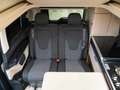 Mercedes-Benz V 250 V 250 d Marco Polo Sport-Paket Distronic Küche Grau - thumbnail 13