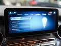 Mercedes-Benz V 250 V 250 d Marco Polo Sport-Paket Distronic Küche Grau - thumbnail 21