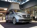 Mercedes-Benz V 250 V 250 d Marco Polo Sport-Paket Distronic Küche Grau - thumbnail 2