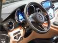 Mercedes-Benz V 250 V 250 d Marco Polo Sport-Paket Distronic Küche Grau - thumbnail 18