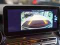 Mercedes-Benz V 250 V 250 d Marco Polo Sport-Paket Distronic Küche Grau - thumbnail 23