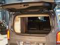Mercedes-Benz V 250 V 250 d Marco Polo Sport-Paket Distronic Küche Grau - thumbnail 5