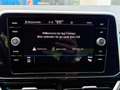 Volkswagen T-Roc R-Line TDI DSG Blau - thumbnail 24
