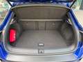Volkswagen T-Roc R-Line TDI DSG Blau - thumbnail 10