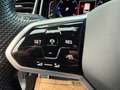 Volkswagen T-Roc R-Line TDI DSG Blau - thumbnail 16