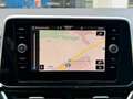 Volkswagen T-Roc R-Line TDI DSG Blau - thumbnail 22