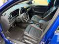 Volkswagen T-Roc R-Line TDI DSG Blau - thumbnail 8
