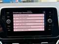 Volkswagen T-Roc R-Line TDI DSG Blau - thumbnail 20