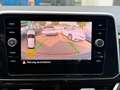 Volkswagen T-Roc R-Line TDI DSG Blau - thumbnail 21