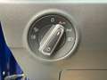 Volkswagen T-Roc R-Line TDI DSG Blau - thumbnail 28