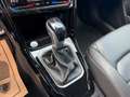 Volkswagen T-Roc R-Line TDI DSG Blau - thumbnail 27