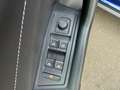 Volkswagen T-Roc R-Line TDI DSG Blau - thumbnail 29