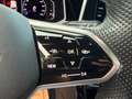 Volkswagen T-Roc R-Line TDI DSG Blau - thumbnail 17