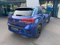 Volkswagen T-Roc R-Line TDI DSG Blau - thumbnail 5