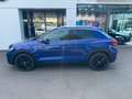 Volkswagen T-Roc R-Line TDI DSG Blau - thumbnail 3