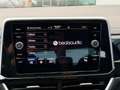 Volkswagen T-Roc R-Line TDI DSG Blau - thumbnail 19