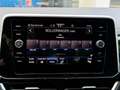 Volkswagen T-Roc R-Line TDI DSG Blau - thumbnail 25